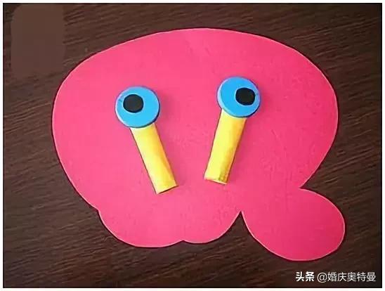 改造一次性纸杯,一次性纸杯改造