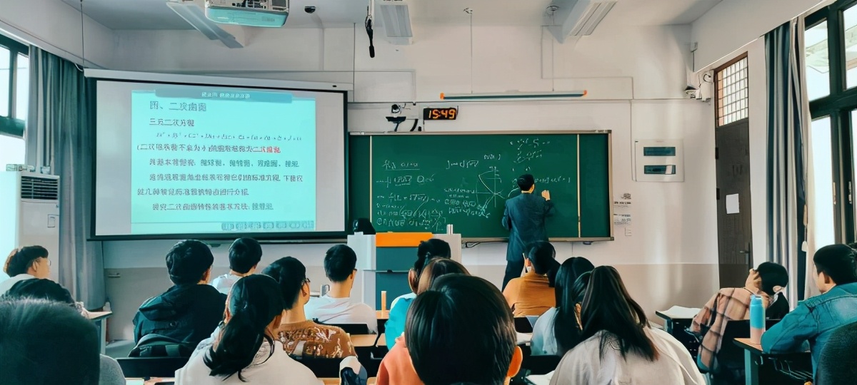 厦大不忘初心,知无央爱无疆的出处