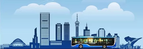 石家庄机场到阳泉的大巴时刻表,石家庄机场到石家庄站大巴时刻表