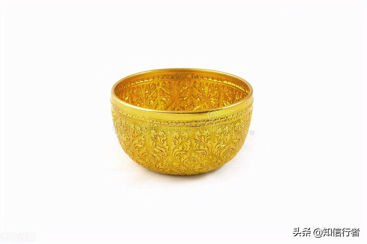 经典逆向思维方式,逆向思维最快的方法