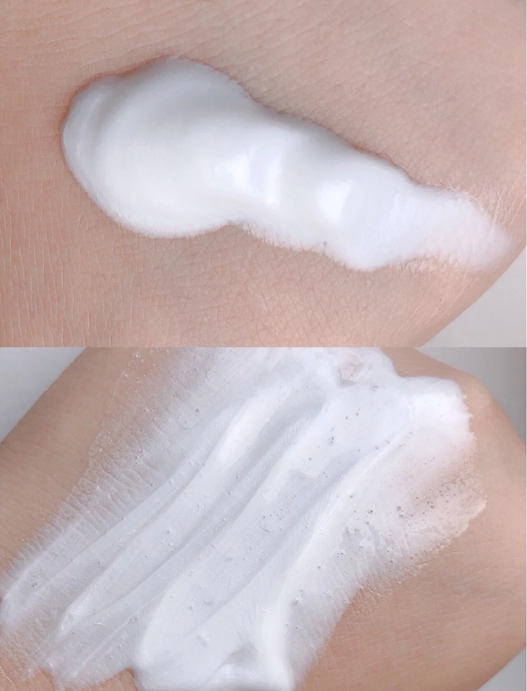 资生堂十大必买良心东西,资生堂十大必买口红