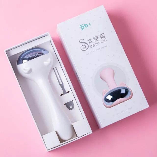 刚出生几天的小奶猫怎么养,新手养猫怎么养小奶猫