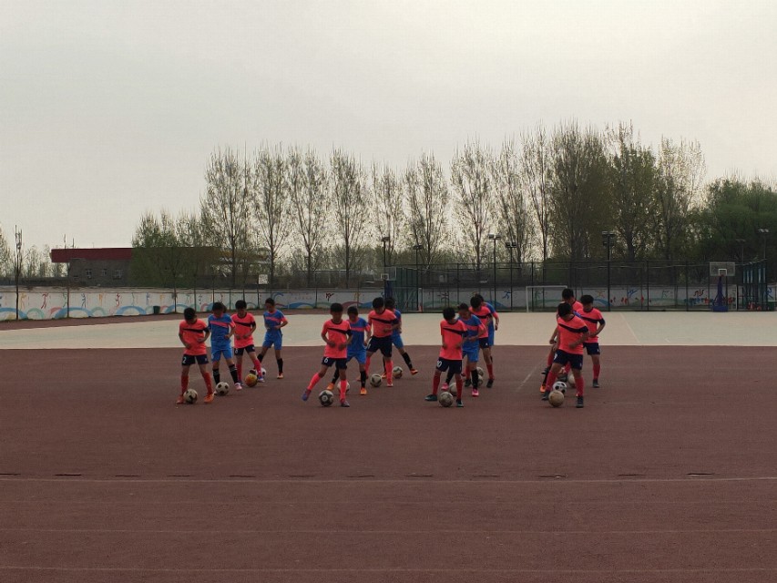 惠济区中小学生田径运动会,今年惠济区五中秋季运动会