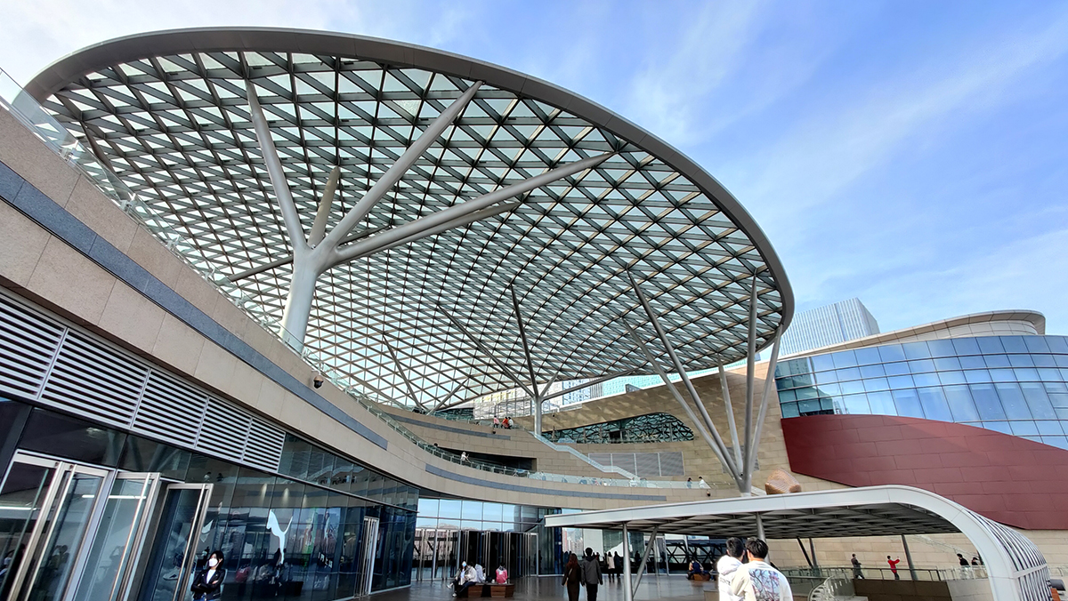 精致外表极致体验,精致外观给你不一样的颜值体验