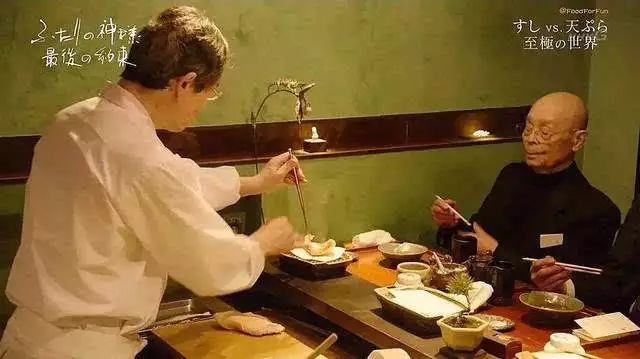 不止寿司抖音团购,不止寿司优惠团购