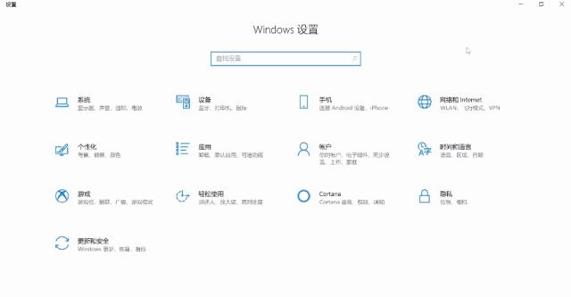 上海戴尔笔记本电脑维修点在哪,上海戴尔电脑维修附近门店