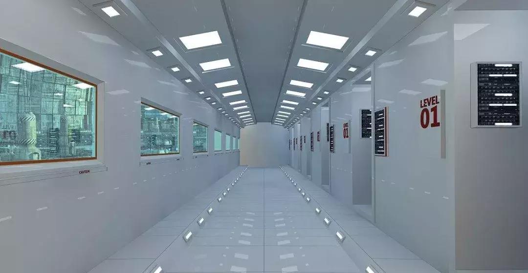 深圳公立医院药品零差价政策,广州市公立医疗机构取消耗材加成