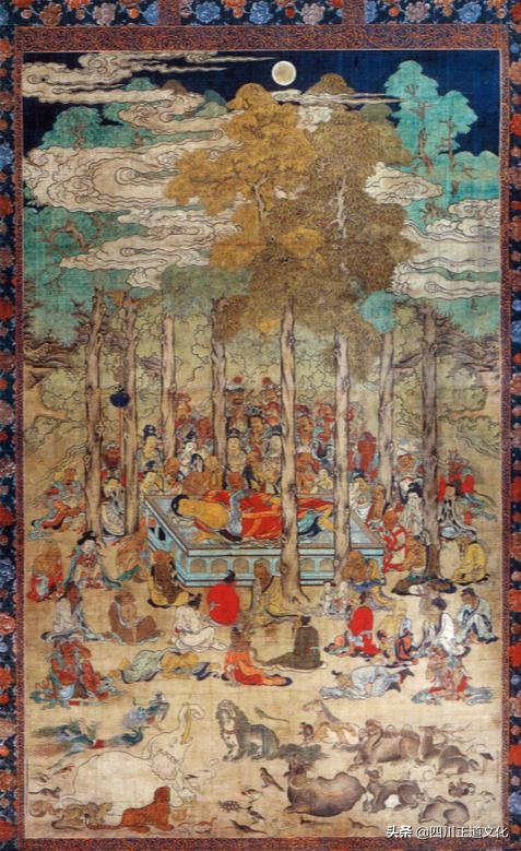 猫的故事,猫的故事视频