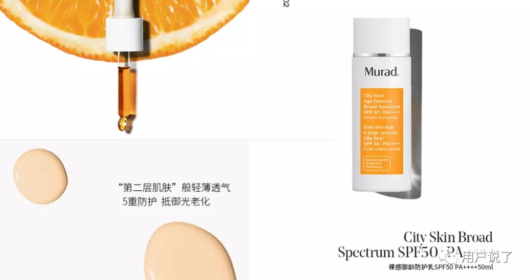 正规皮肤科医生护肤,皮肤科医生推荐国产护肤品牌