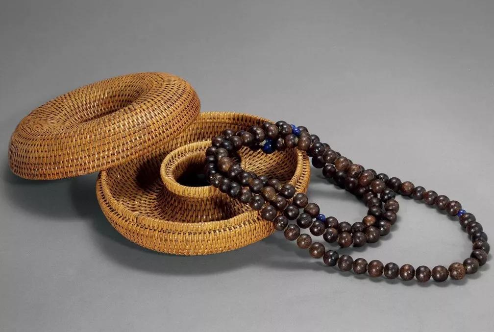 中国十大顶级佛珠价值多少,佛珠什么的最贵