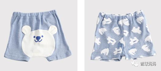 宝宝服装品牌排行榜前十名有哪些,婴儿服装品牌哪些好看