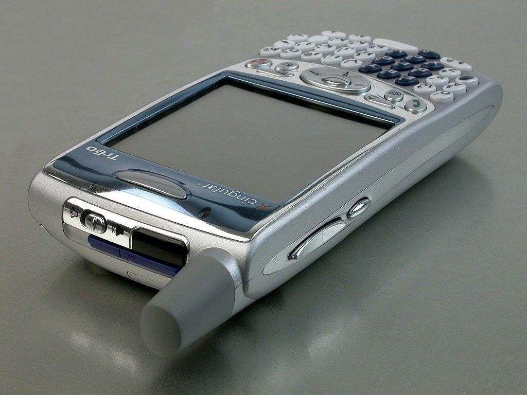 苹果的静音键是模仿哪个手机,苹果手机静音键的设计优势