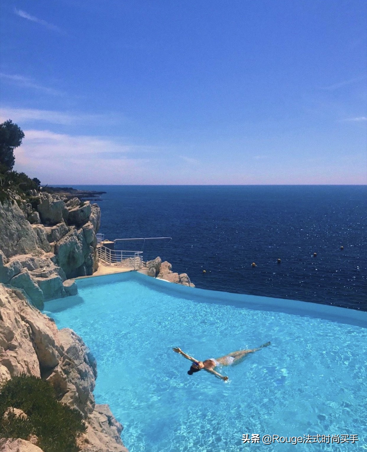 复古泳衣推荐,夏天来了想买新衣服