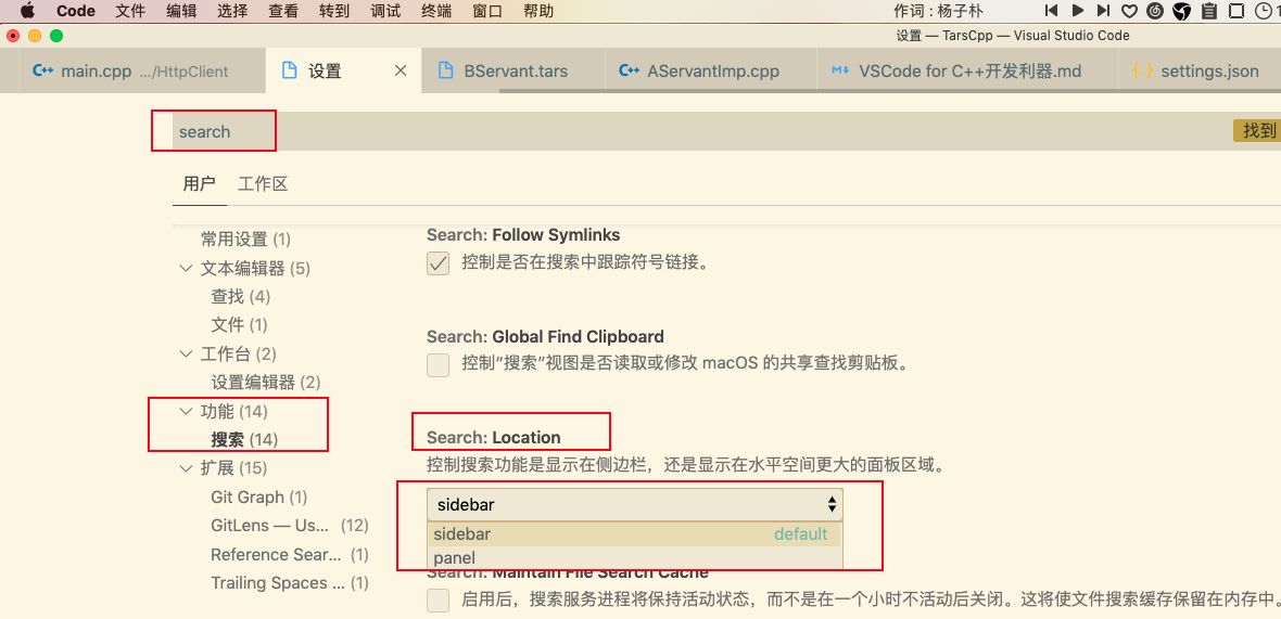 万字长文,万字长文jvm调优从入门到实战