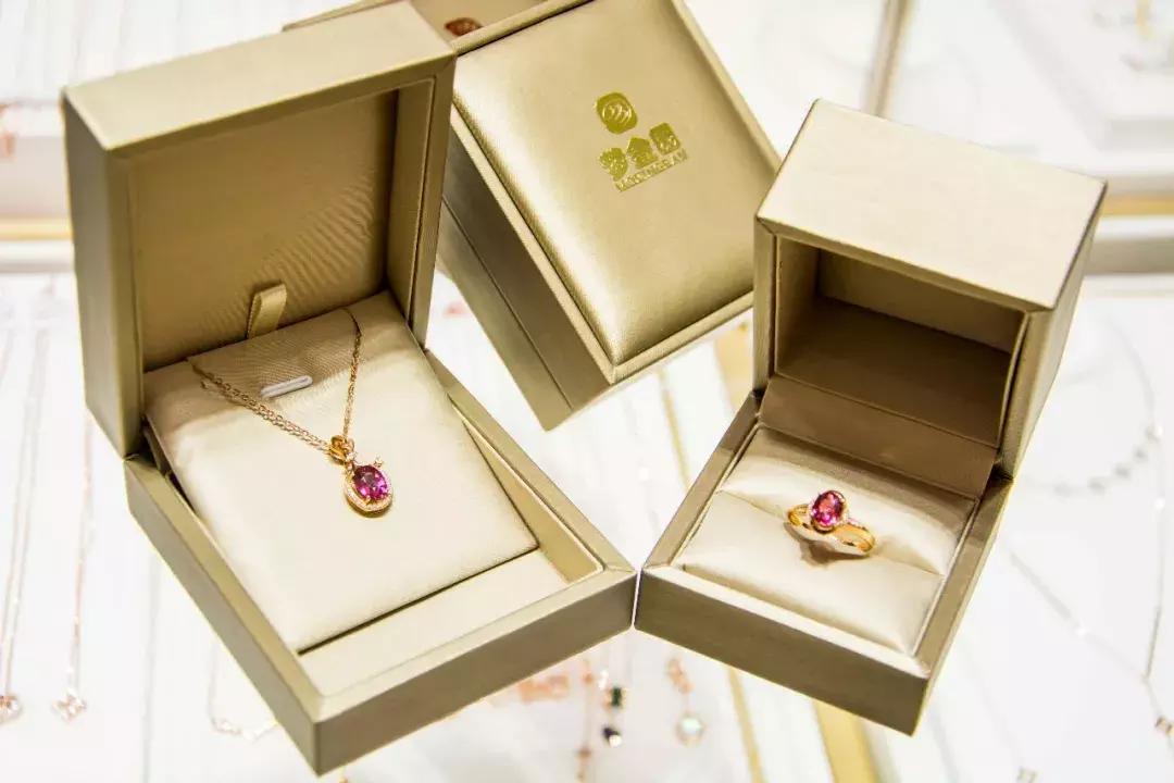 梦金园黄金秒杀,梦金园黄金优惠活动火爆进行中