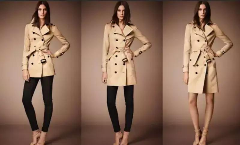 英国买burberry项链便宜多少,burberry在英国买会便宜一些