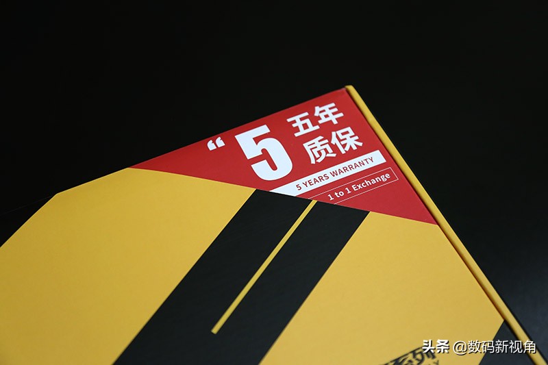 爱国者es650直出,爱国者es650电源属于什么档次