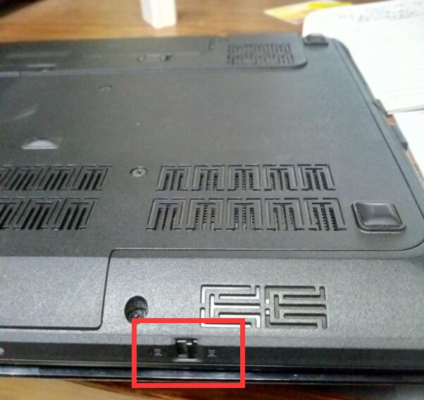 笔记本拨号连接怎么开wifi,笔记本连wifi需要执行操作