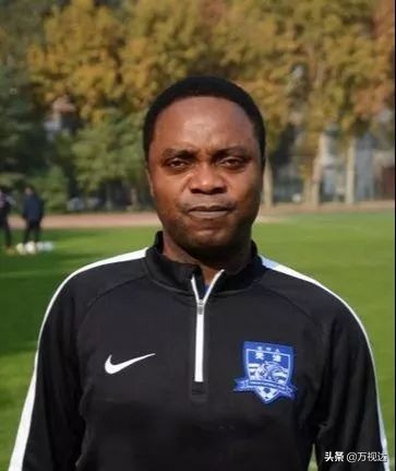 泰达外援集锦,回望2022泰达那些该被铭记的时刻