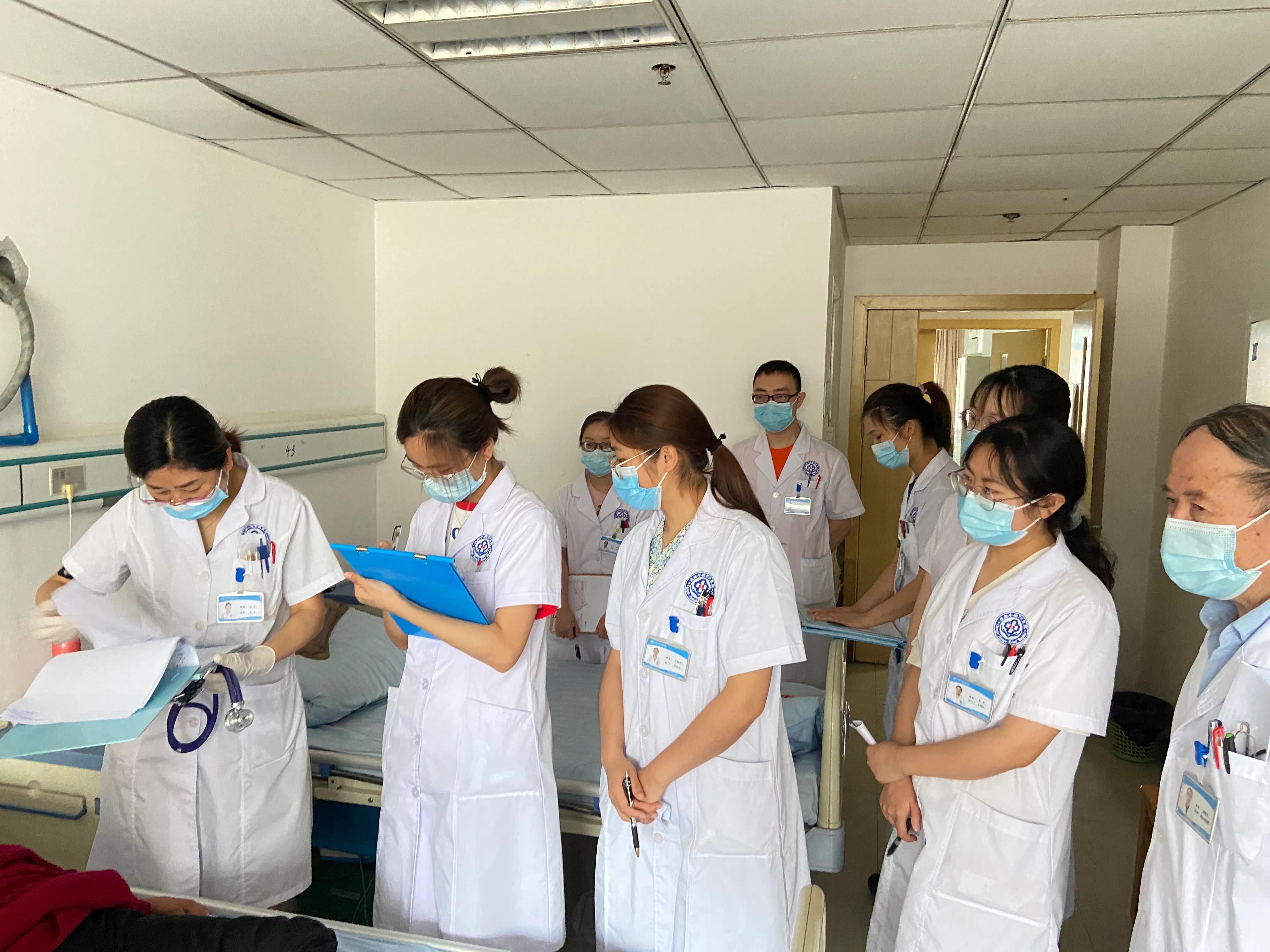 肌酐高是什么意思,肌酐高怎么办