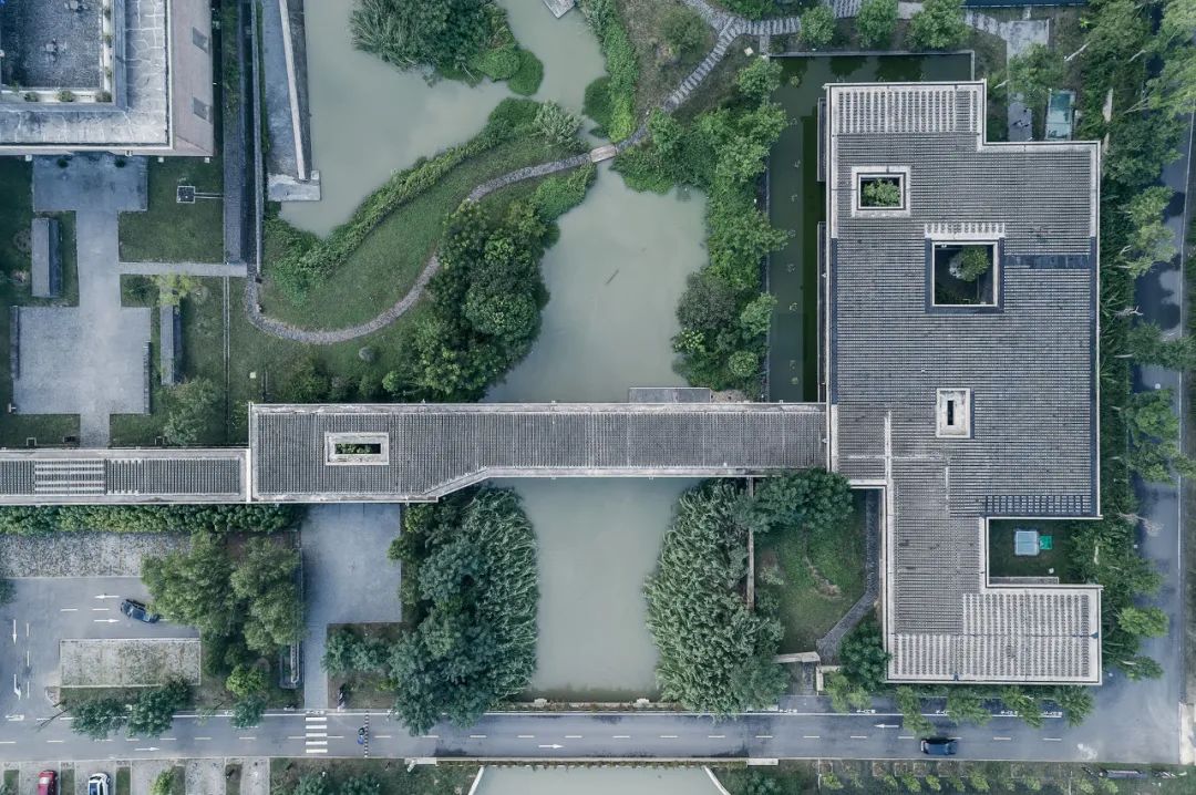 苏州精致生活,苏州人的精致都在一碗面里