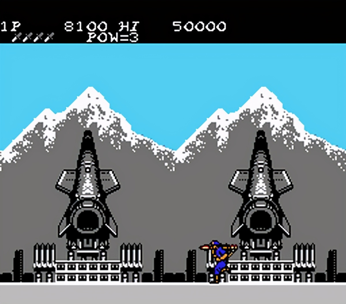 新春聊游戏,新春聊游戏穿甲流