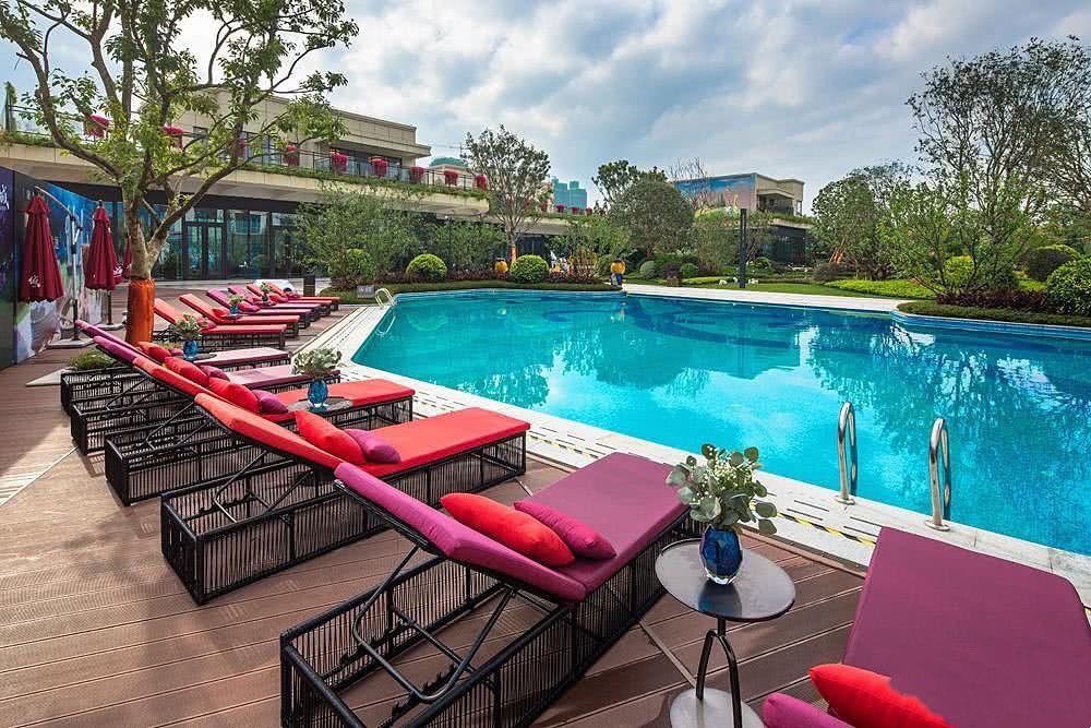 绿地城1期团购,绿地城中特惠房源