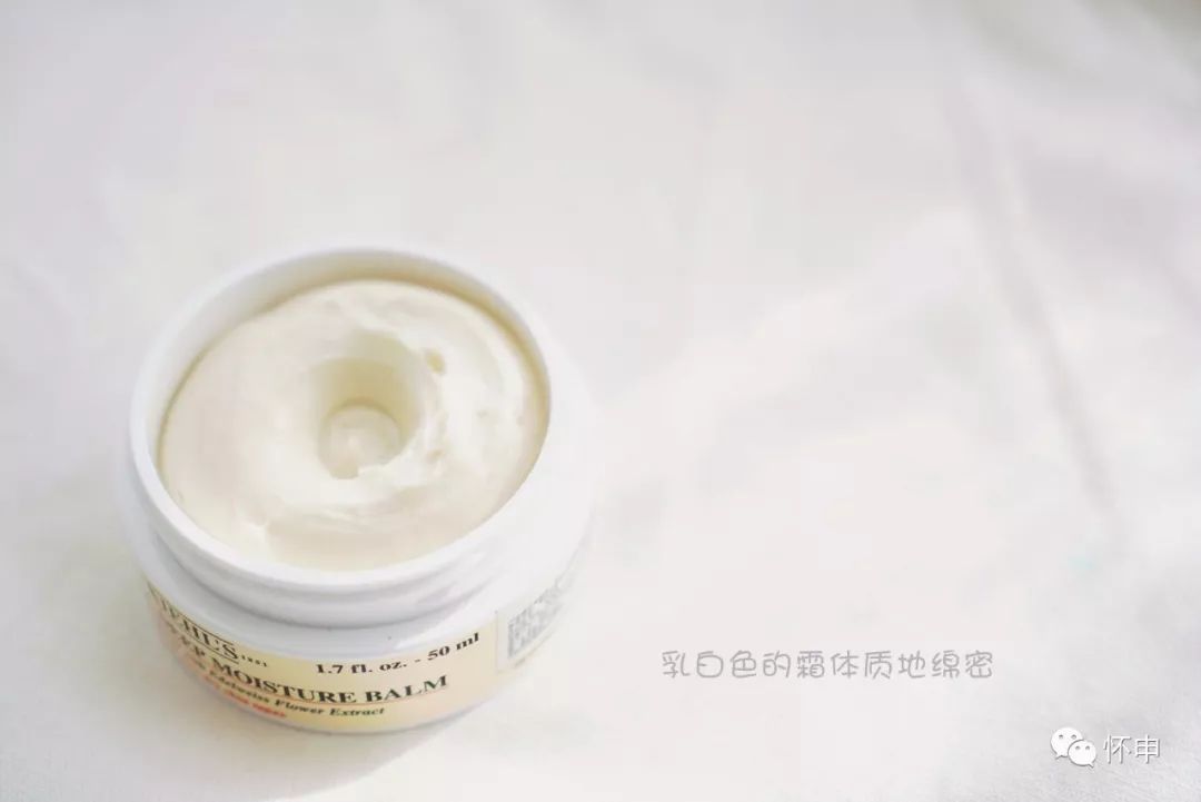 在科颜氏官网怎么下单,科颜氏哪款值得买