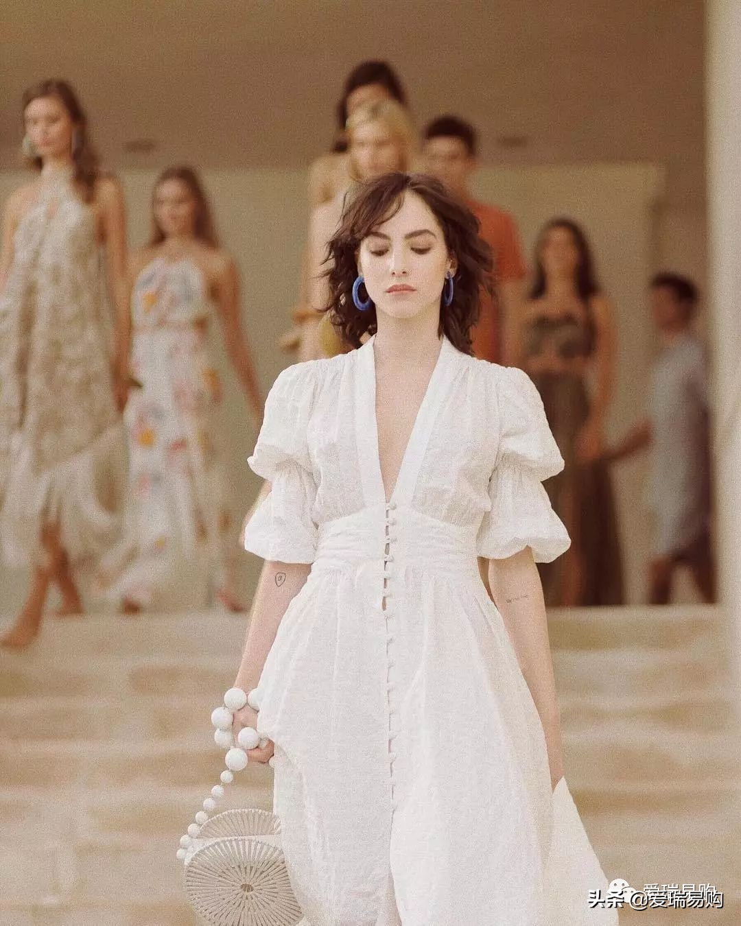 170高个子长到脚踝牛仔裙推荐,150矮个子夏季汉元素裙推荐