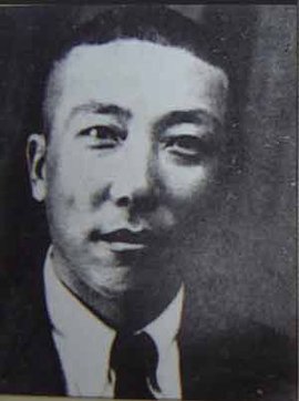 抗日烈士回家,河北抗日烈士