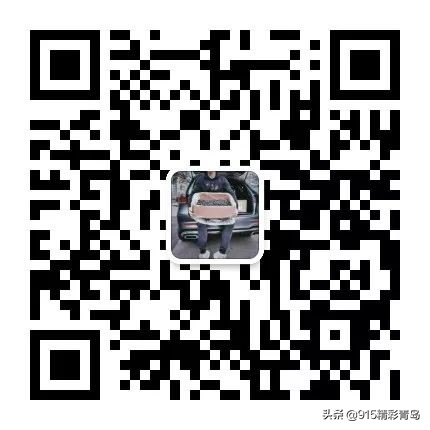 中国最好的海刺海参,黄金刺参西沙群岛深海纯野生海参