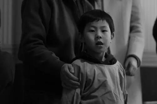 尹建莉与儿童自闭症的真相,尹建莉谈多动症自闭症