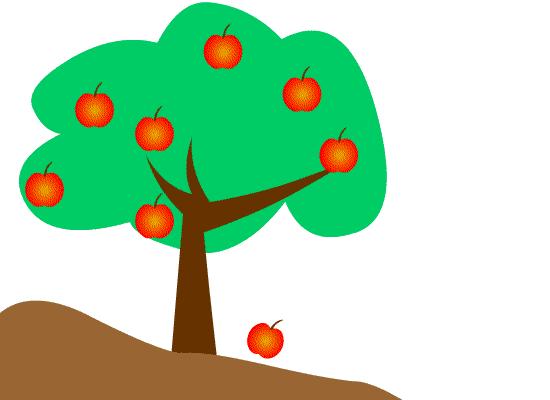 得了“性病”就是“乱搞”了？别冤枉了你的Ta！