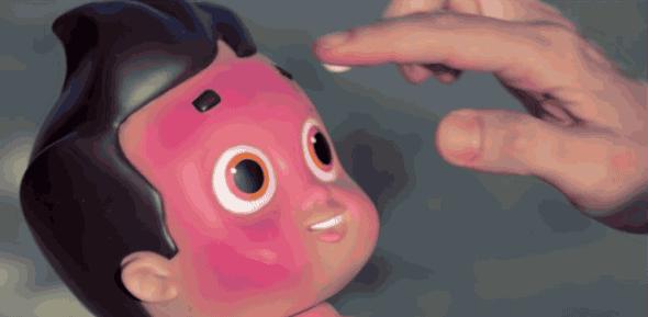 气温太高引起的病叫什么,持续高温39度多带来的后果