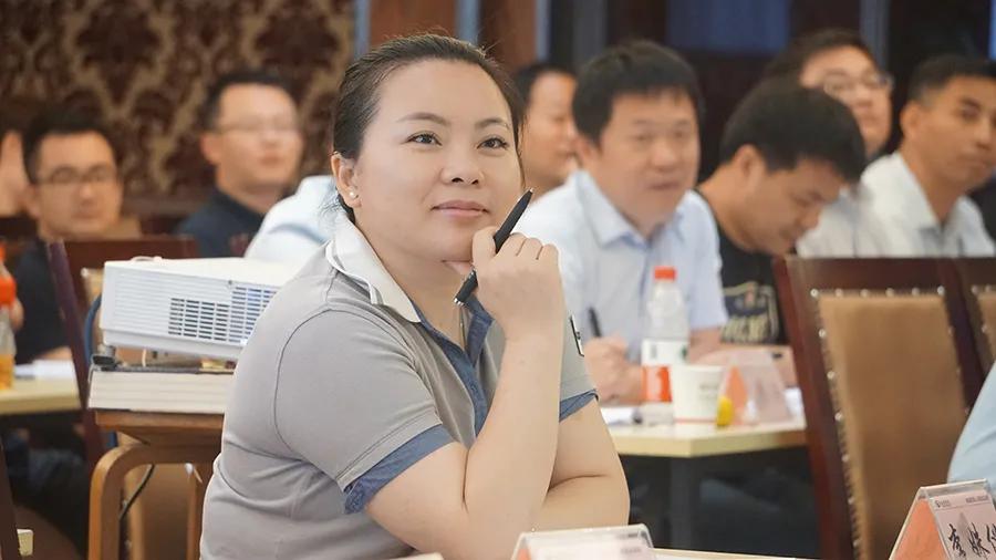 高绩效团队管理培训,绩效经理人培训班