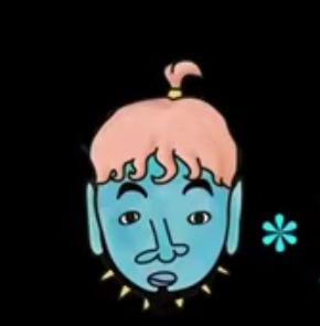 开播又到9.7的神作，主创竟然承认「抄袭」？