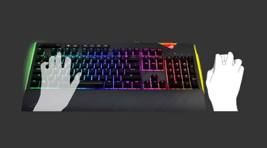 教你熬夜加班工作的正确打开方式,熬夜加班时怎么才能充分休息好