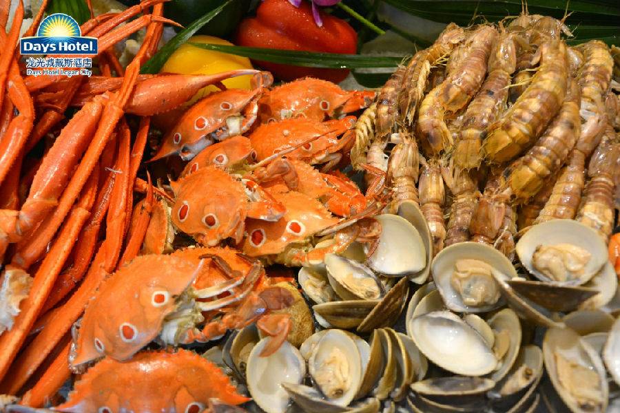 啤酒任喝,啤酒任饮佛山