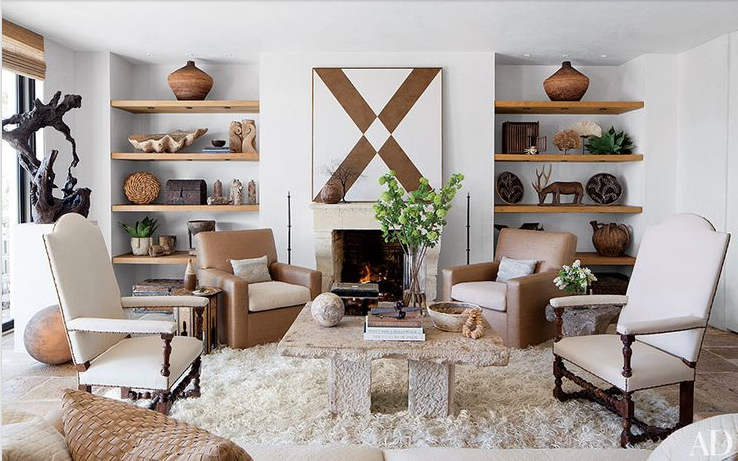 花光积蓄买了烂尾房,花光积蓄买烂尾房