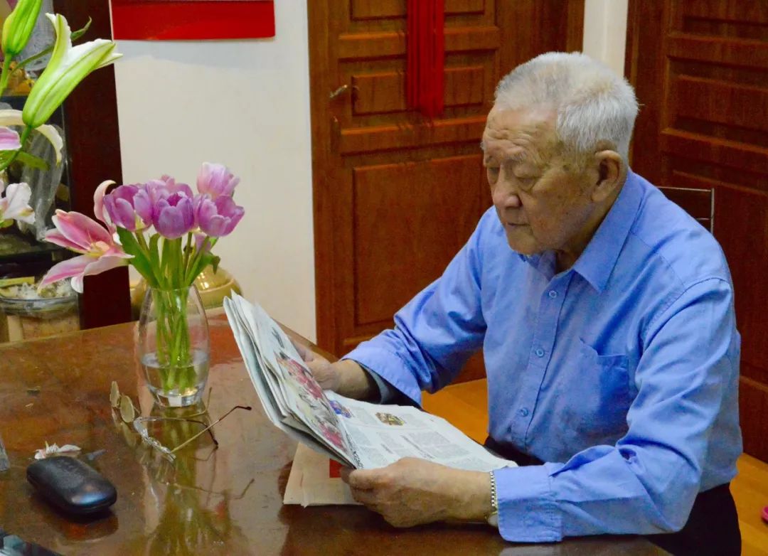 周克华抓捕多少人立功,周克华抓捕纪实