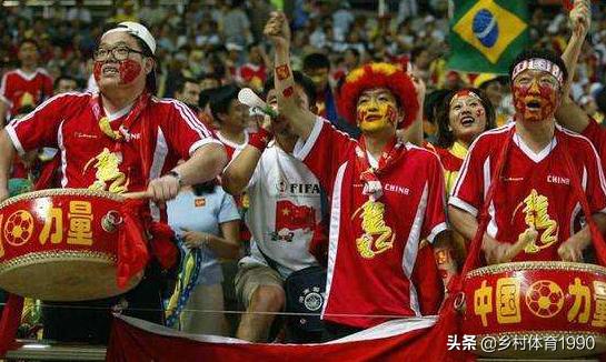 中国足协财务支出2017年,足协历年盈利排行