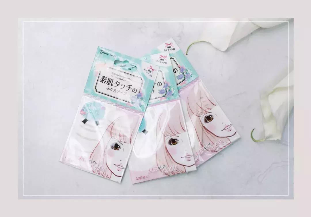 买了不会后悔的彩妆这5款超推荐,神仙彩妆单品推荐