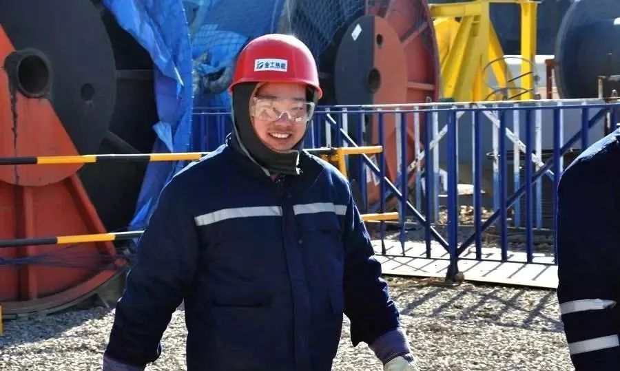 焊工最容易受什么伤,焊工的苦一般人能承受吗