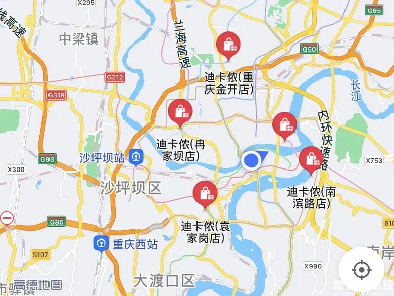 重庆宜家必买的30件商品,实探吾悦广场重庆