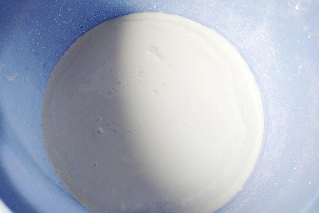 广东肠粉的正宗做法可以自学吗,教你在家做广东肠粉2分钟学会