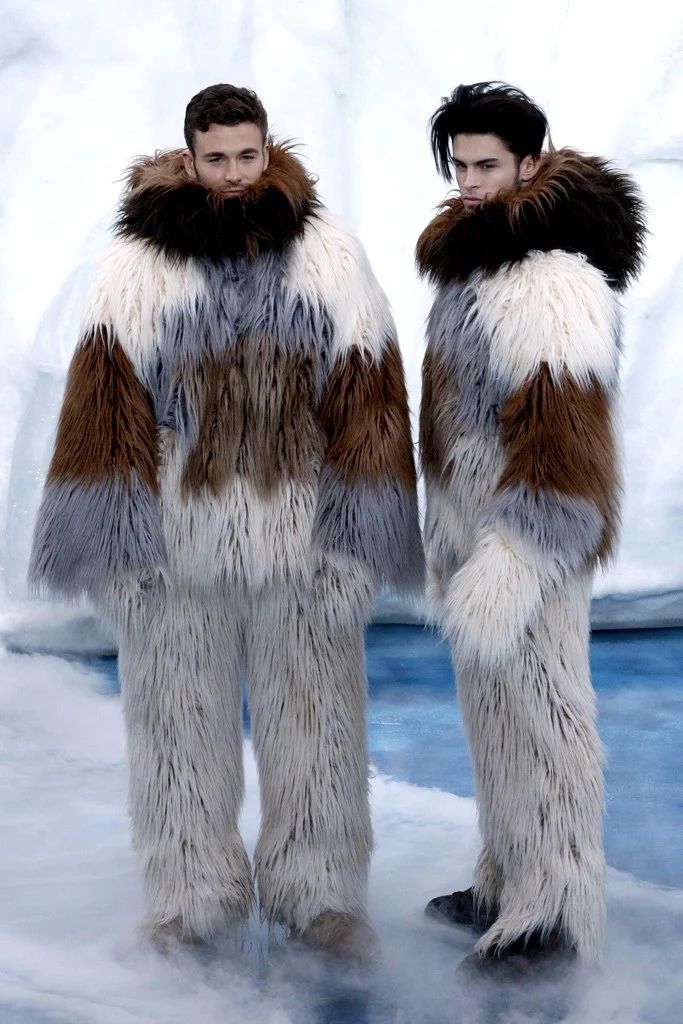 chanel热水袋,热水袋lv