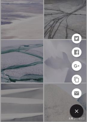 ui设计数据可视化模板,androidui设计教程