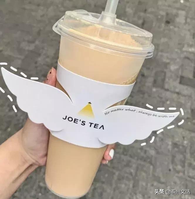 夏季超好喝奶茶点单攻略,夏季奶茶推荐点单攻略