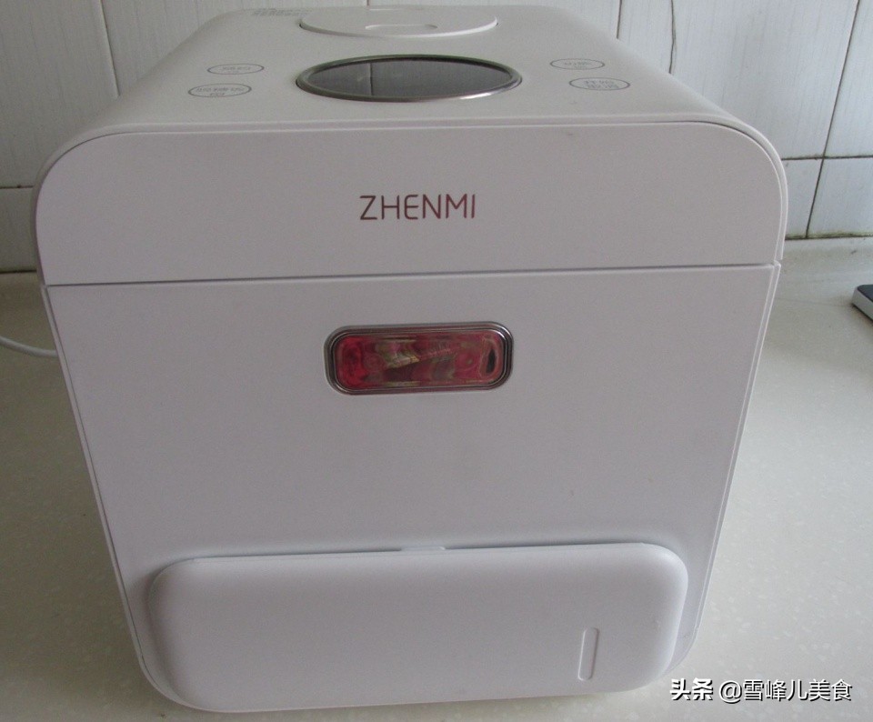 自制绿豆糕不加糖可以吗,天气热绿豆糕怎么做才好吃