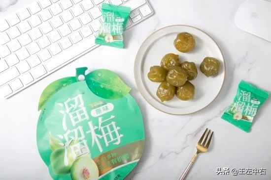 除了唐诗，中国青梅也被日本当成了宝